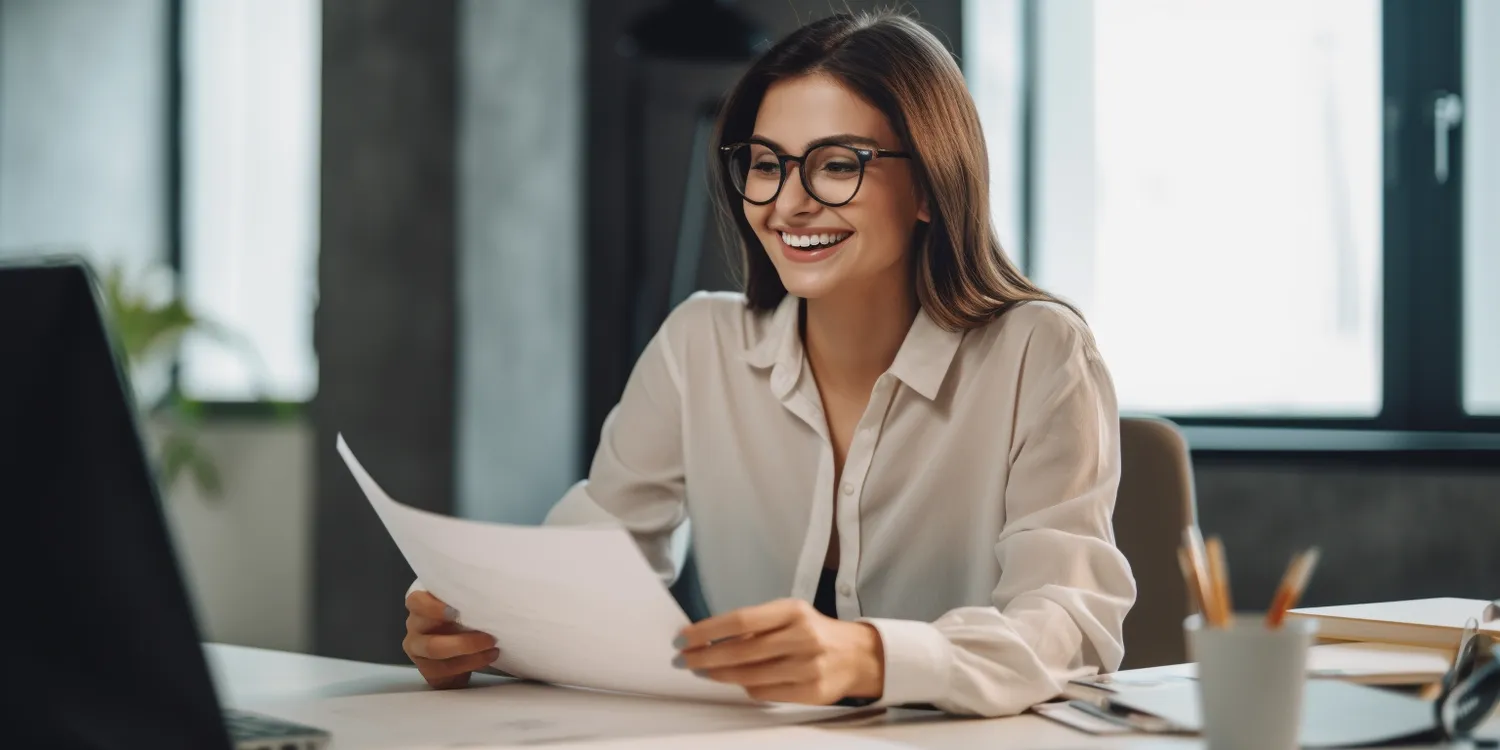 Biuro rachunkowe Zabrze