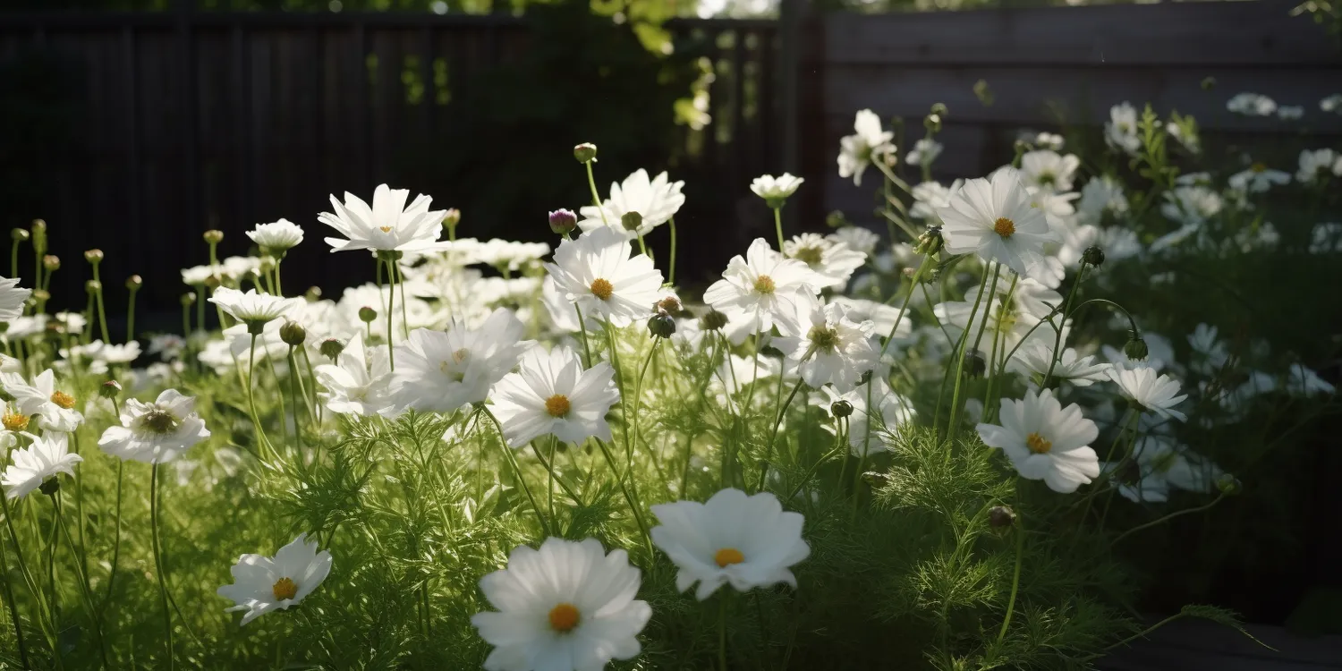 Budowa ogrodów Szczecin