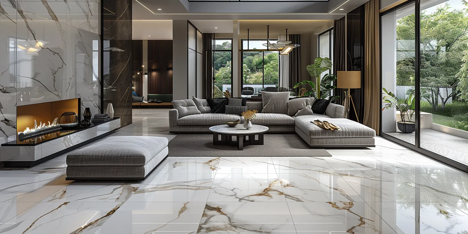 Co to jest stolarka okienna?