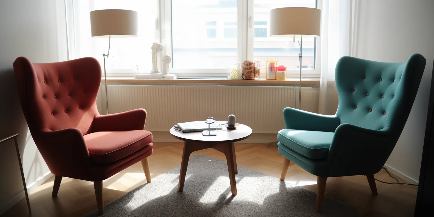 Co to jest stolarka otworowa?