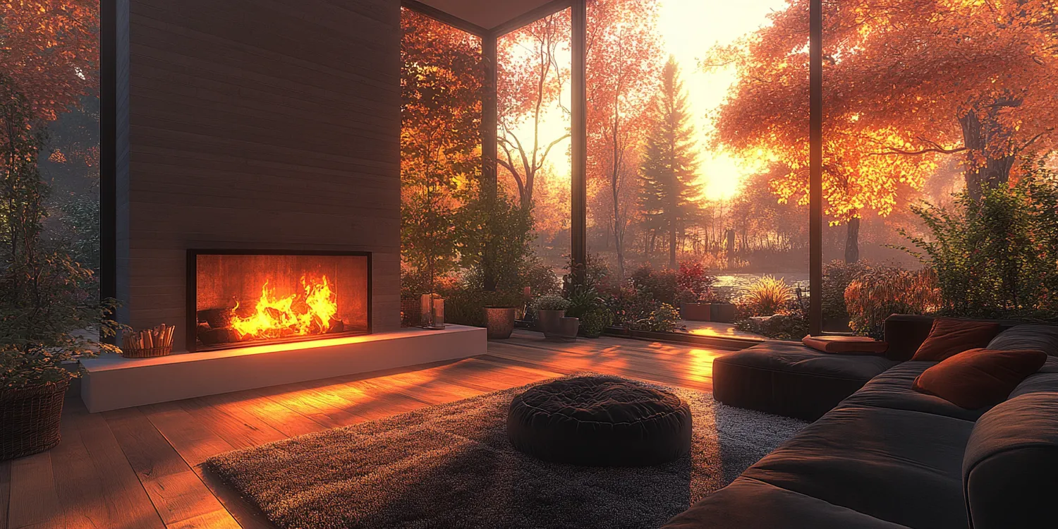 Co to jest stolarka?