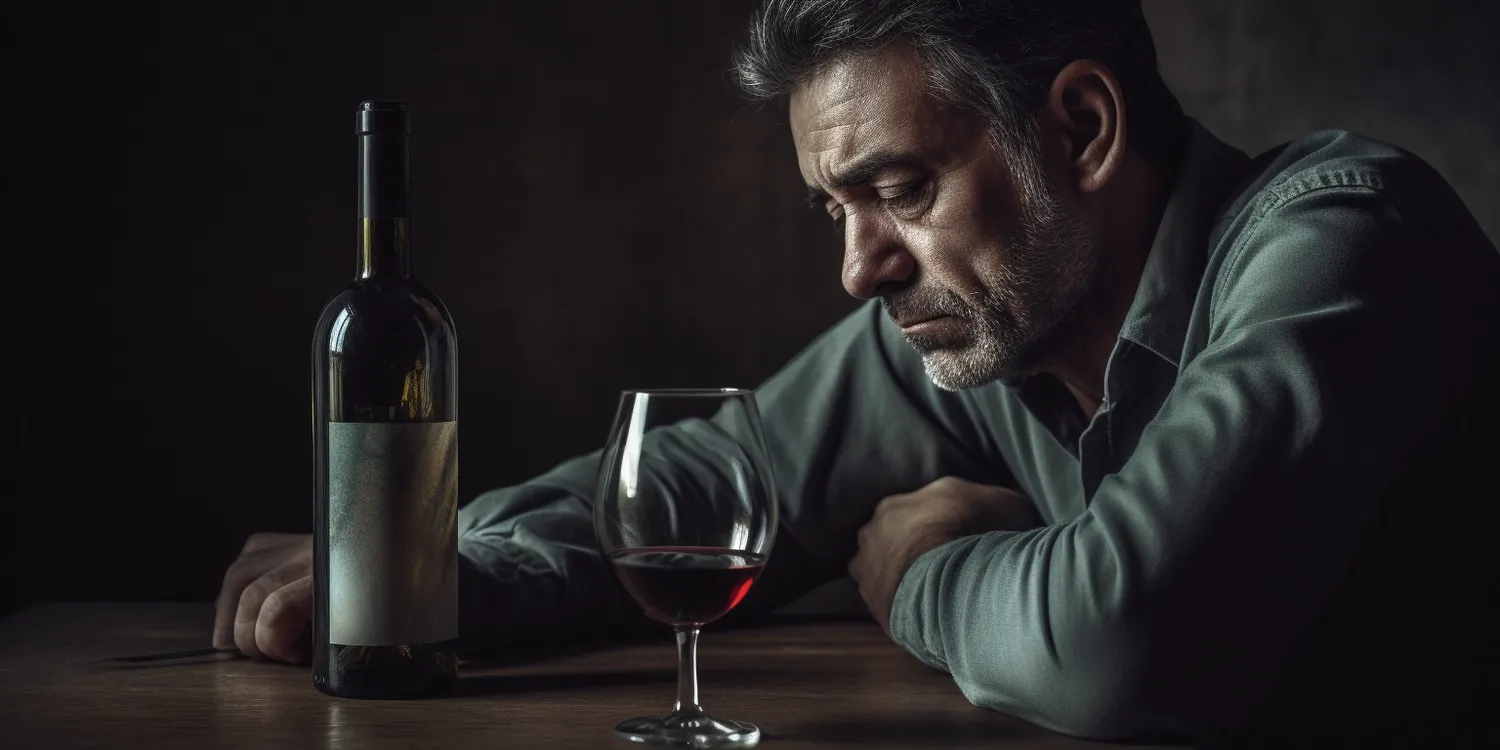 Co zalicza się do społecznych skutków uzależnienia?