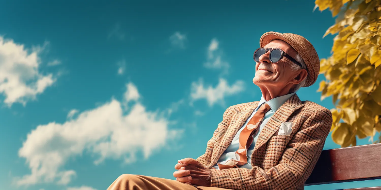 Czy praca za granicą liczy się do emerytury?