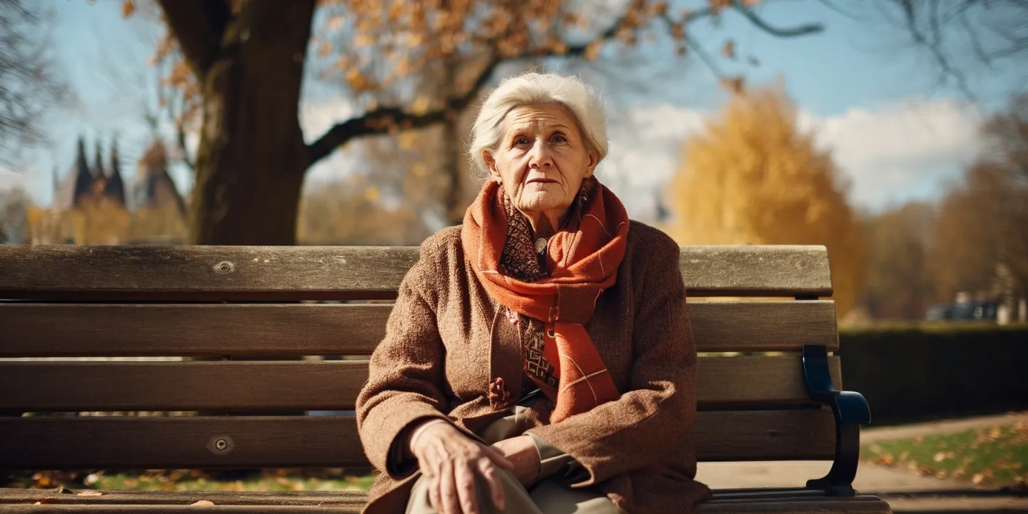 Czy praca za granicą liczy się do emerytury?