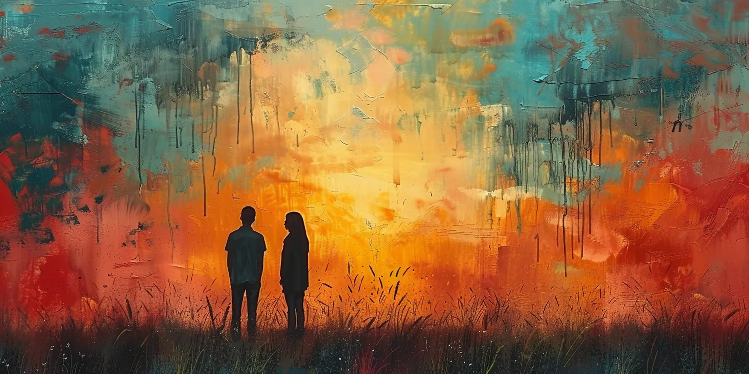 Czy psychiatra pomaga?