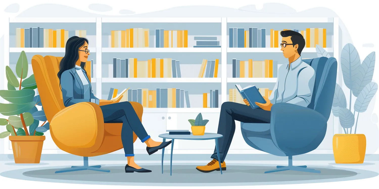 Czy psychiatra zawsze przepisuje leki?