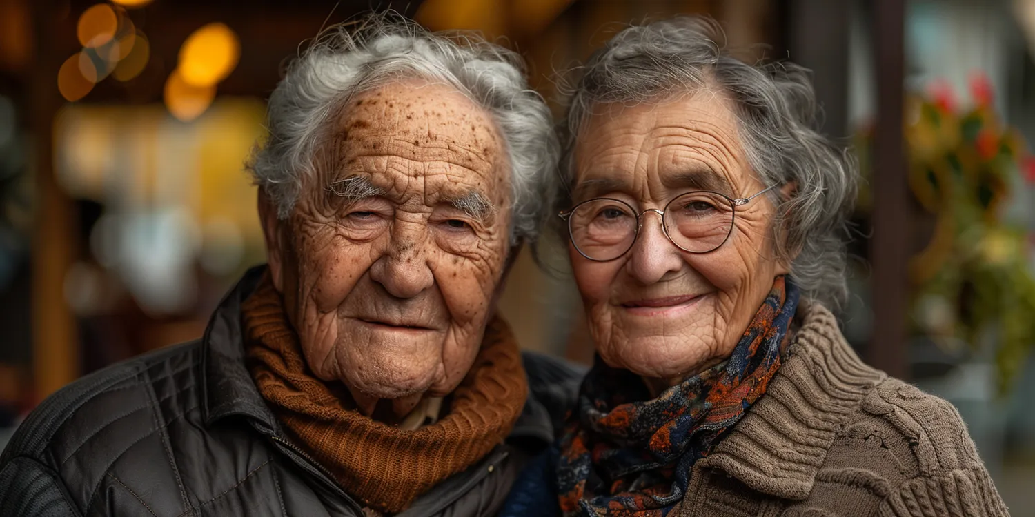 Dom opieki zachodniopomorskie