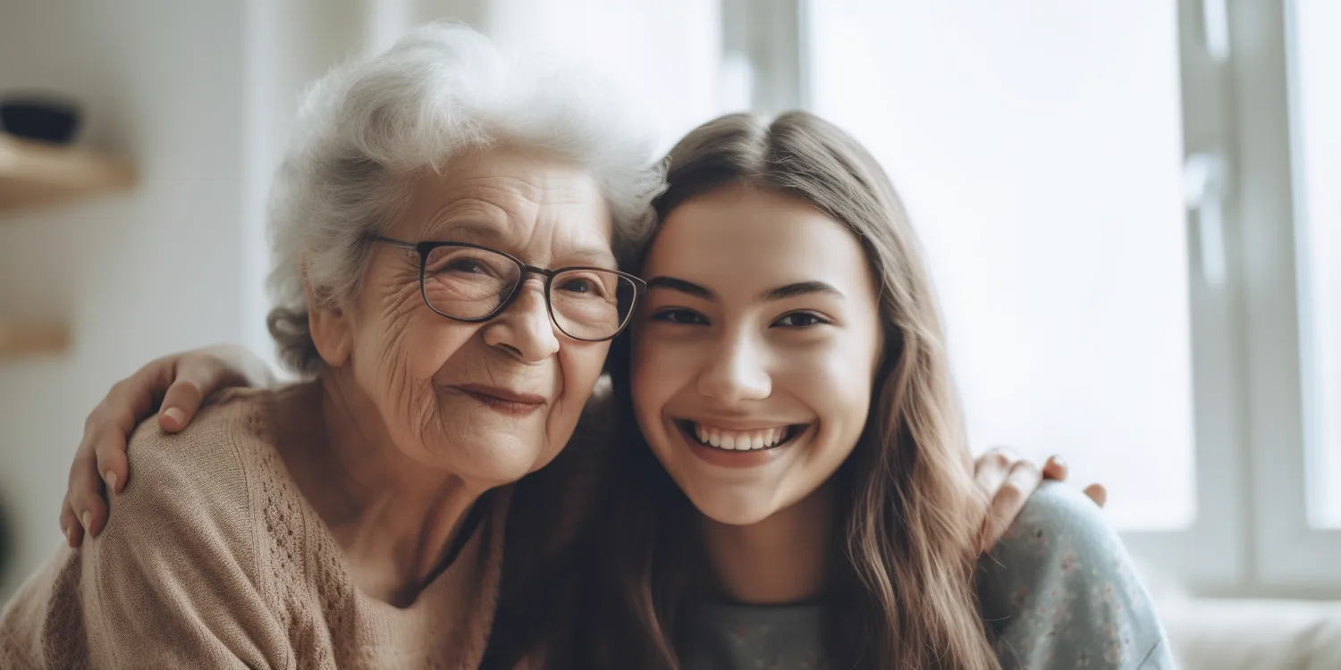 Dom opieki zachodniopomorskie