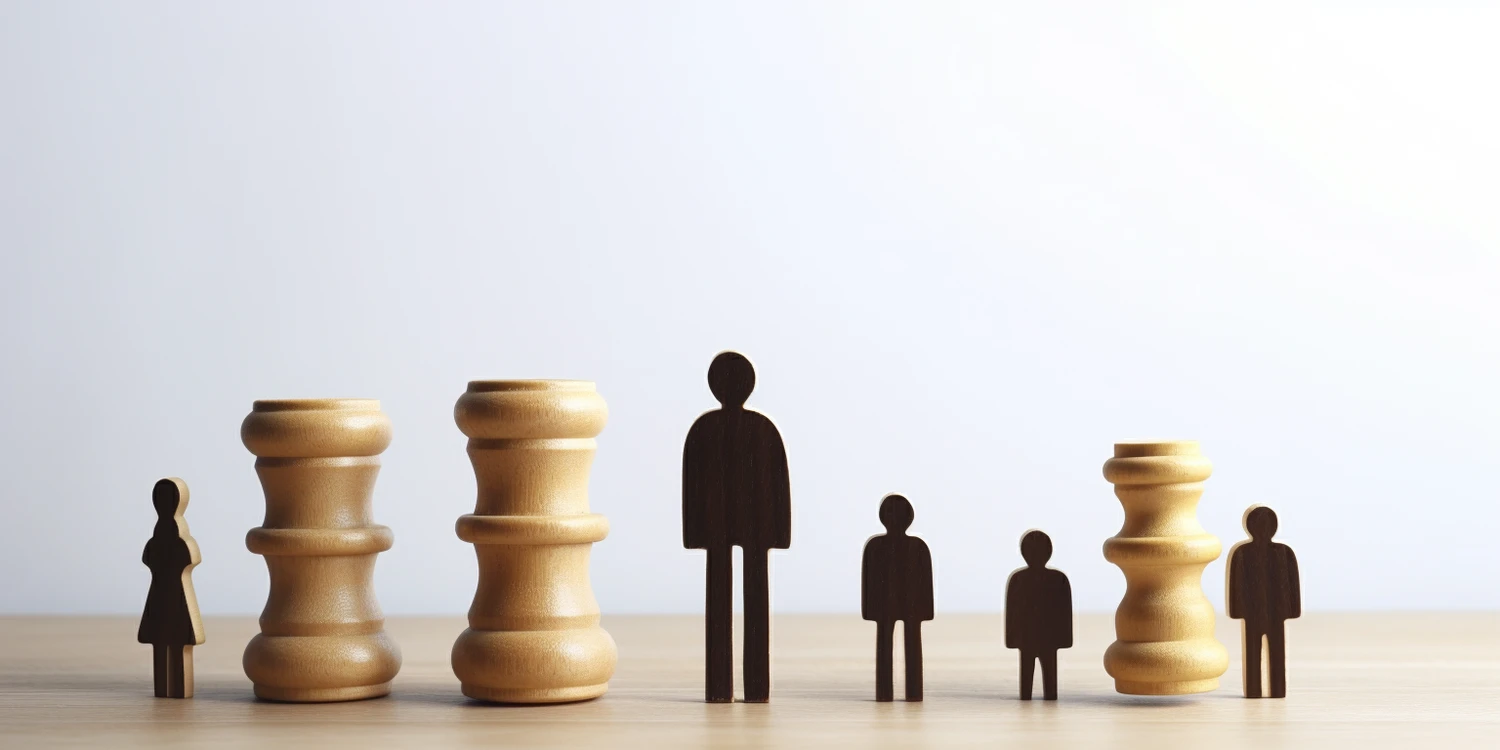 Ile się czeka na rozwód?