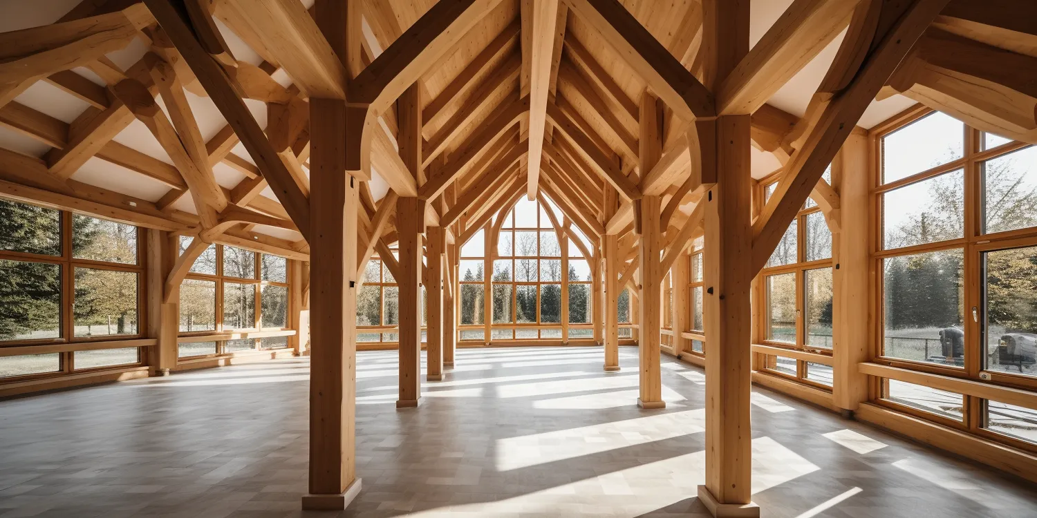 Jak myć okna bez smug?