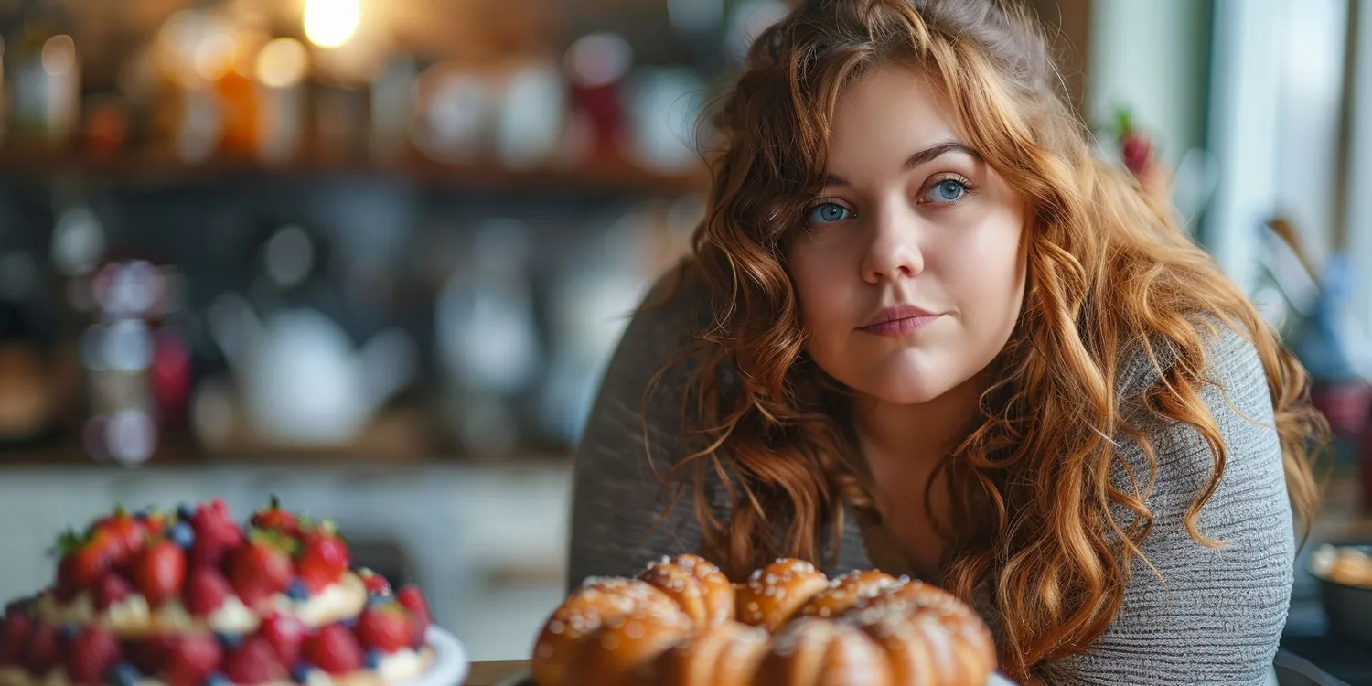 Jak wyjść z uzależnienia?