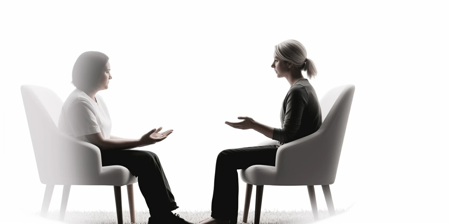 Jak zapisać się do psychiatry?