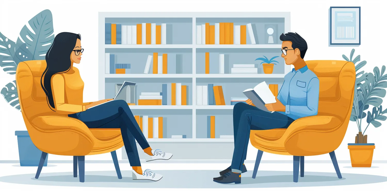 Jak zostać psychoterapeutą?