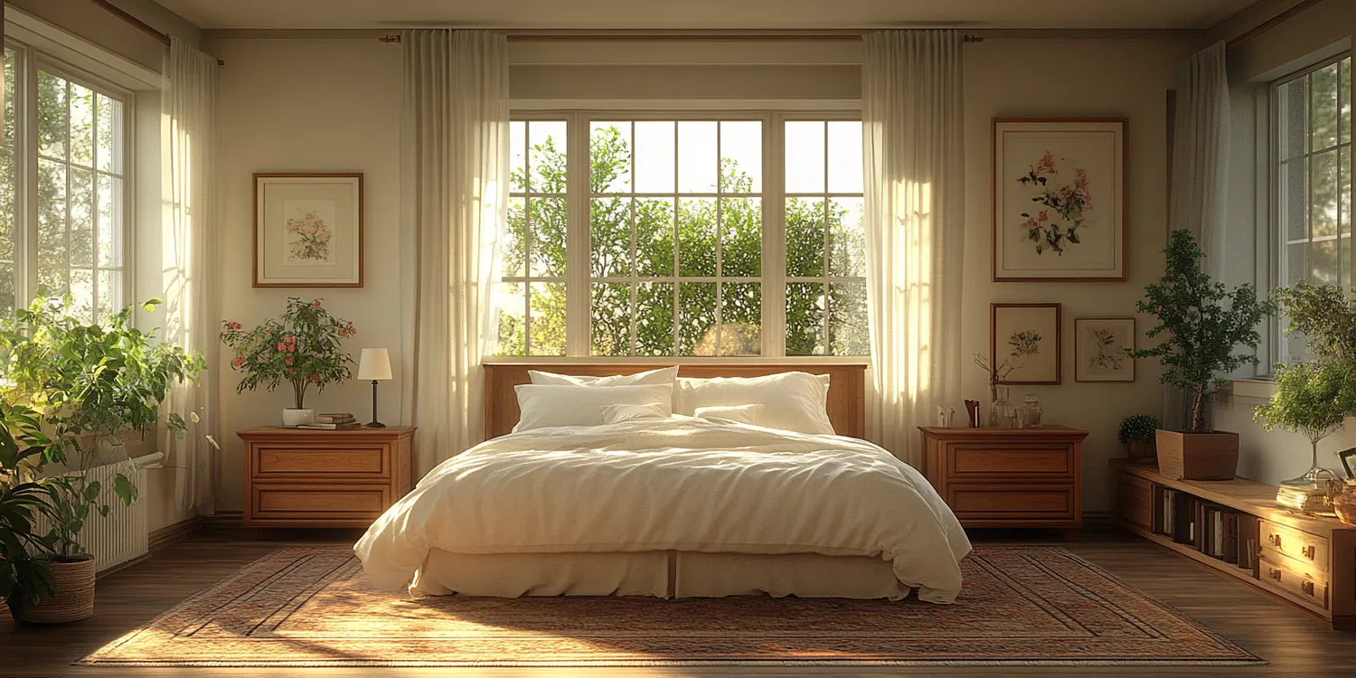 Jaka pościel do łóżka 160×80?