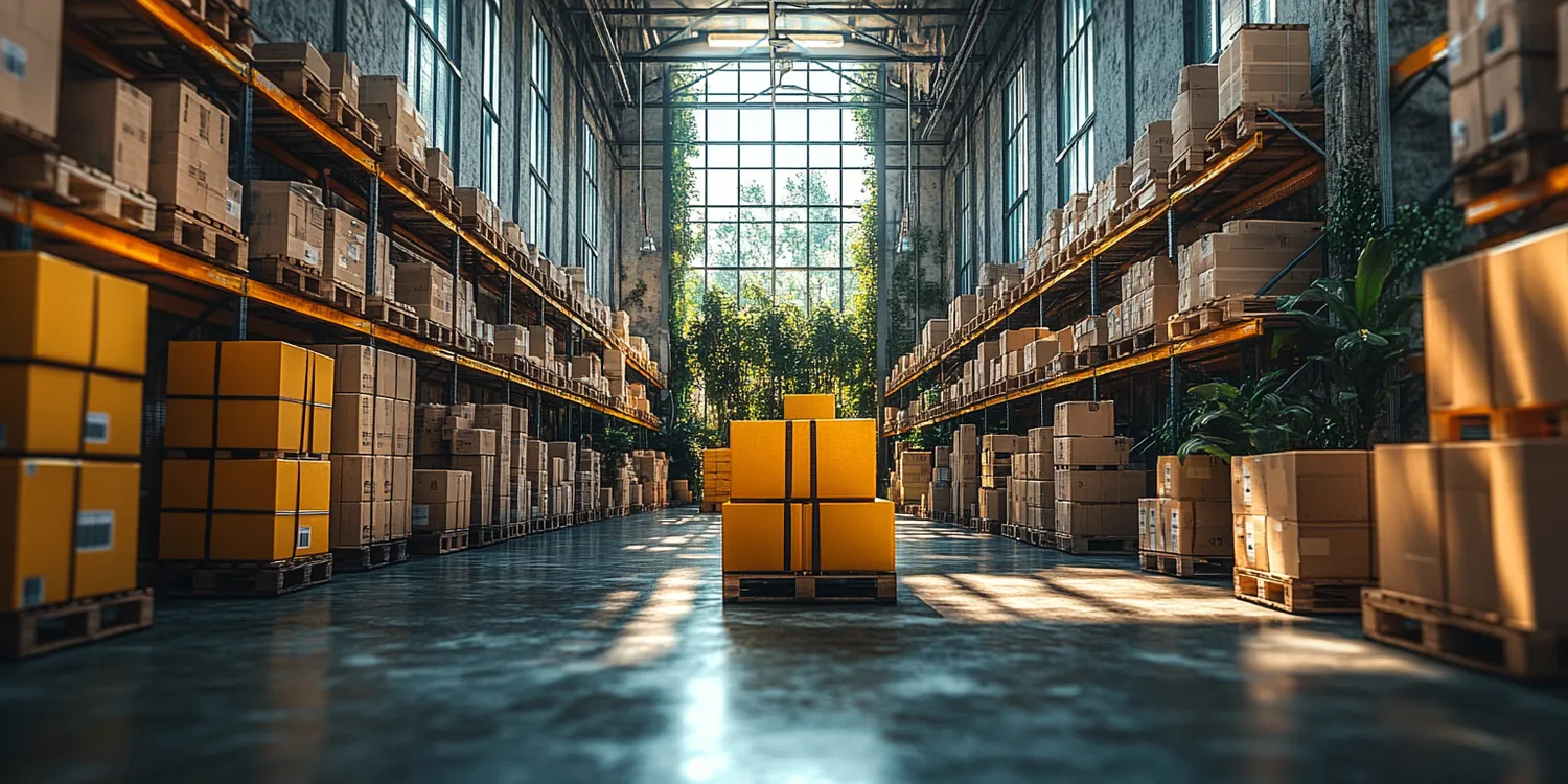 Jaka stolarka do grafitowego dachu?