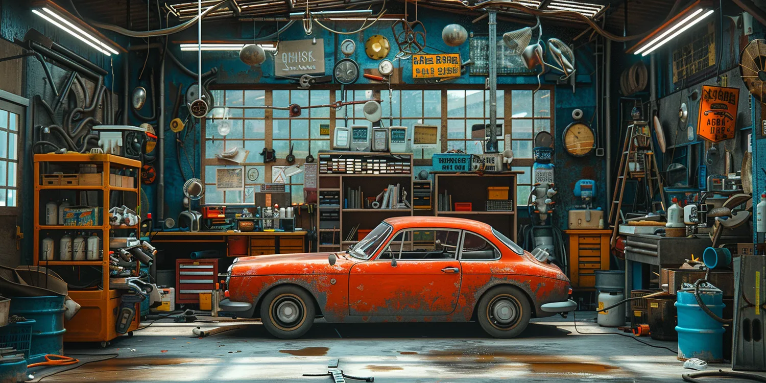 Jaka stolarka do grafitowego dachu?