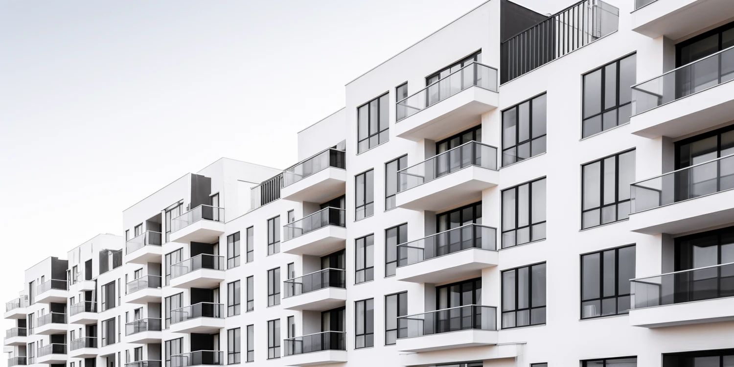 Jaka stolarka okienna?