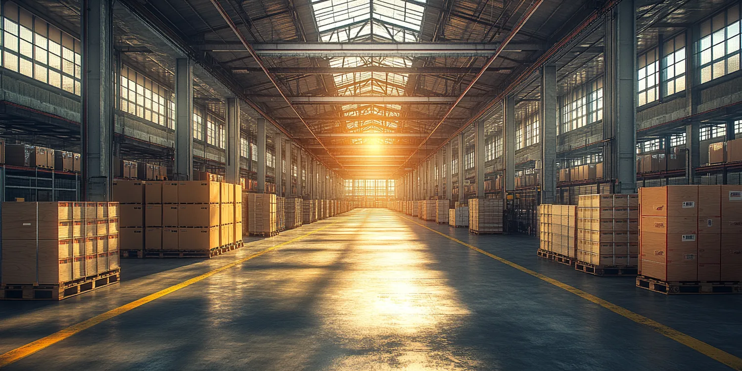 Jaka stolarka okienna najlepsza?