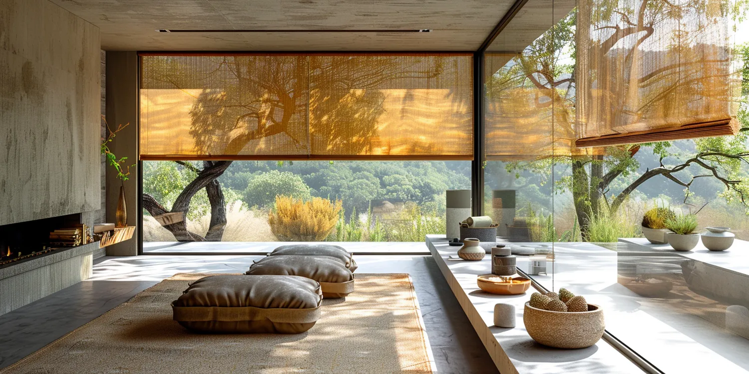 Jaka stolarka okienna?