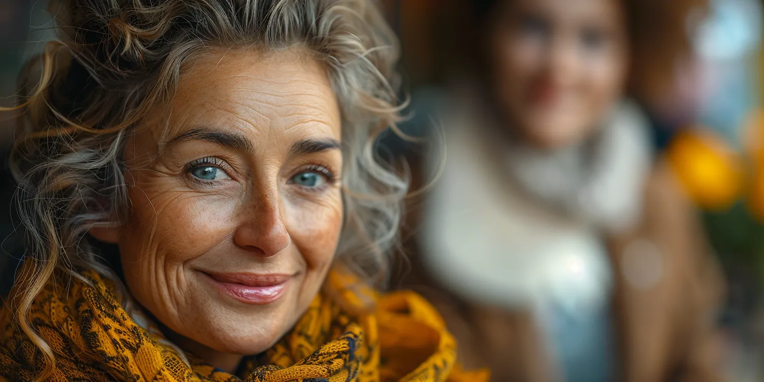 Kredyty hipoteczne Szczecin