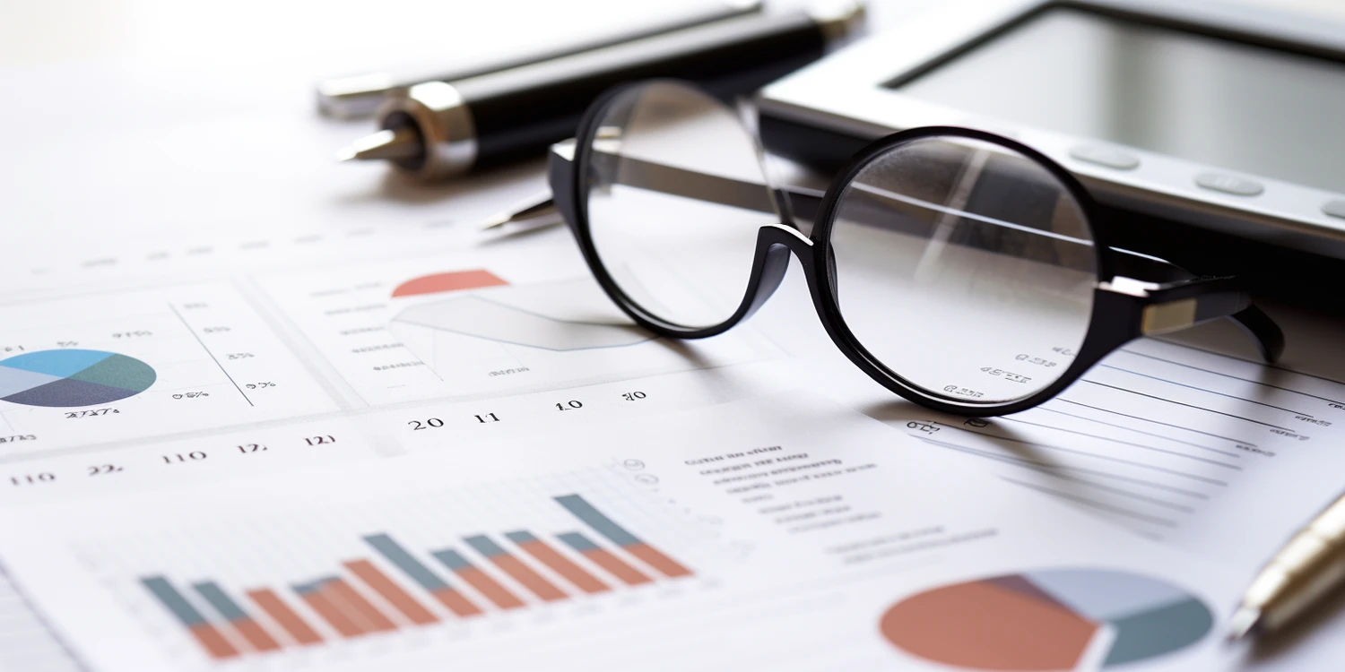 Księgowość dla spółki zoo Gdańsk