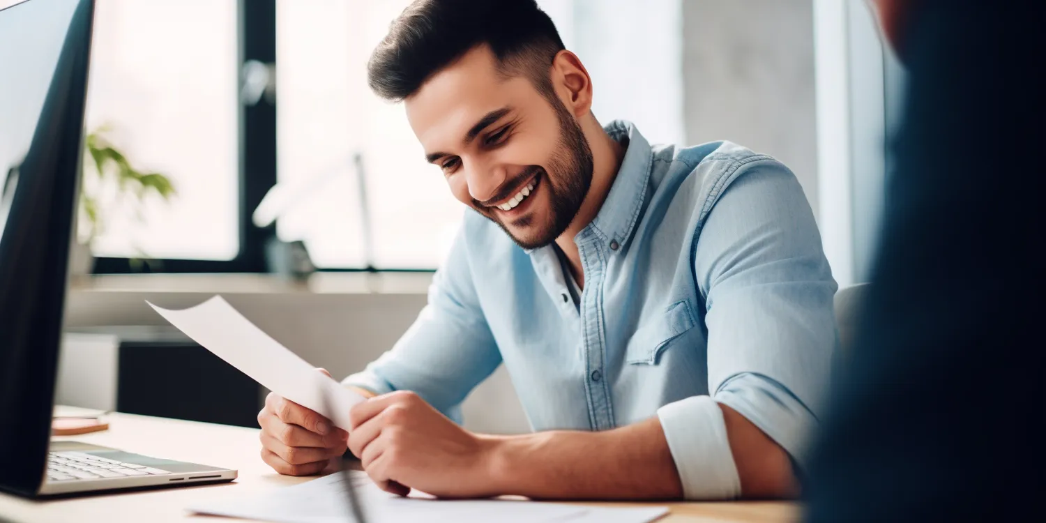 Księgowość dla spółki zoo Warszawa