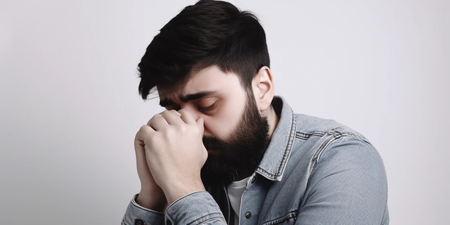 Kto to jest psychiatra?