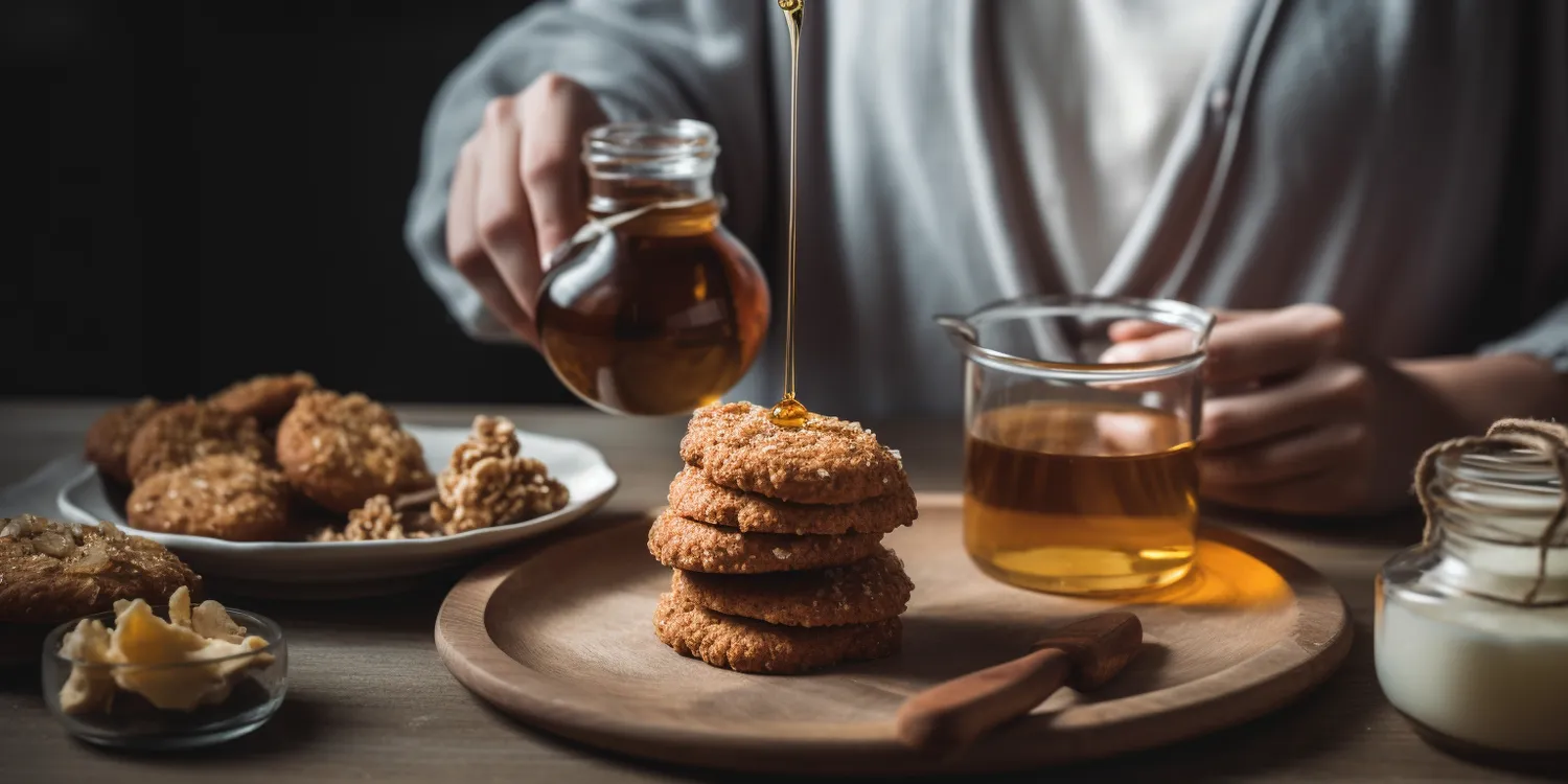 Miody Manuka co to jest?