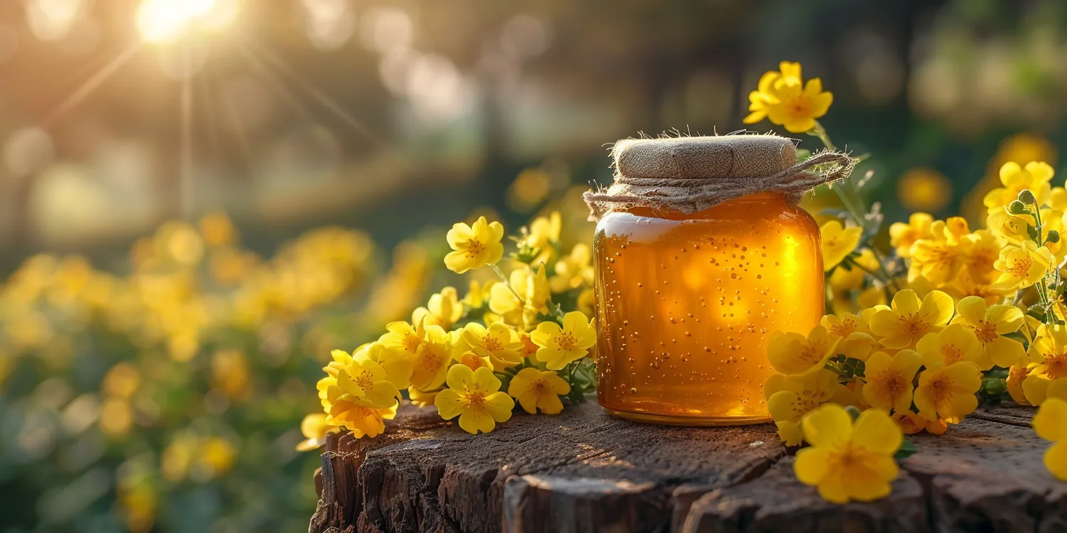 Miody Manuka co to jest?