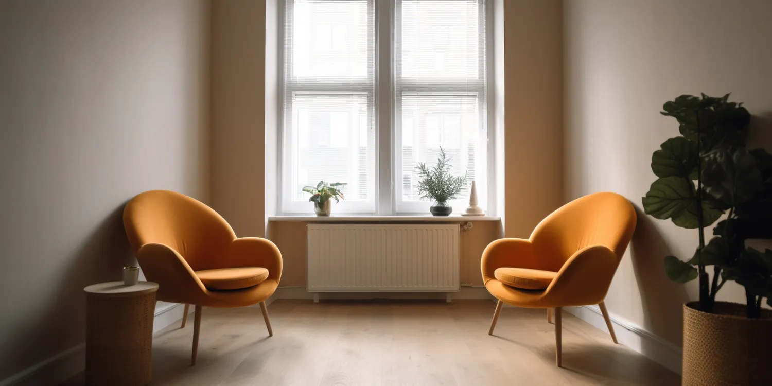 O co pyta psychiatra?