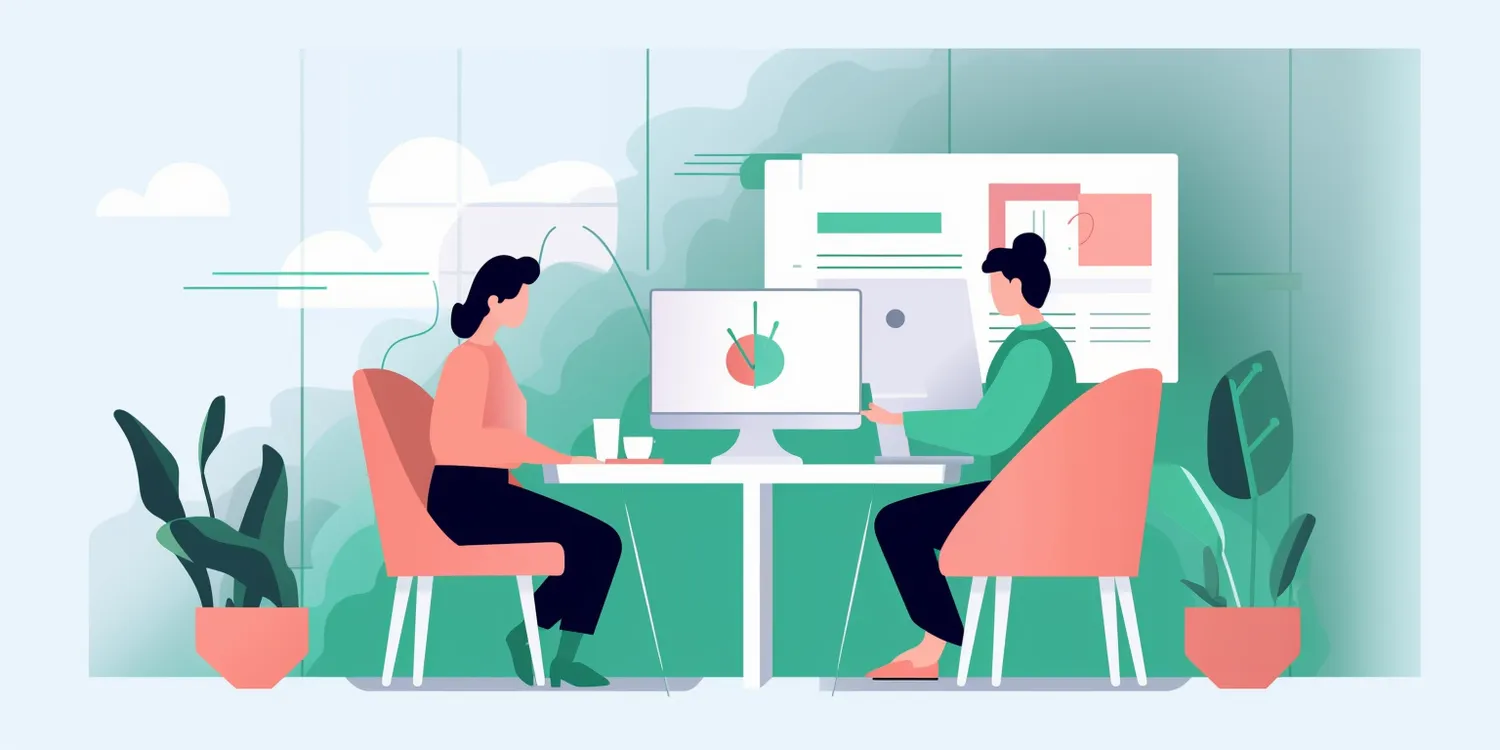 Pozycjonowanie stron www Poznań