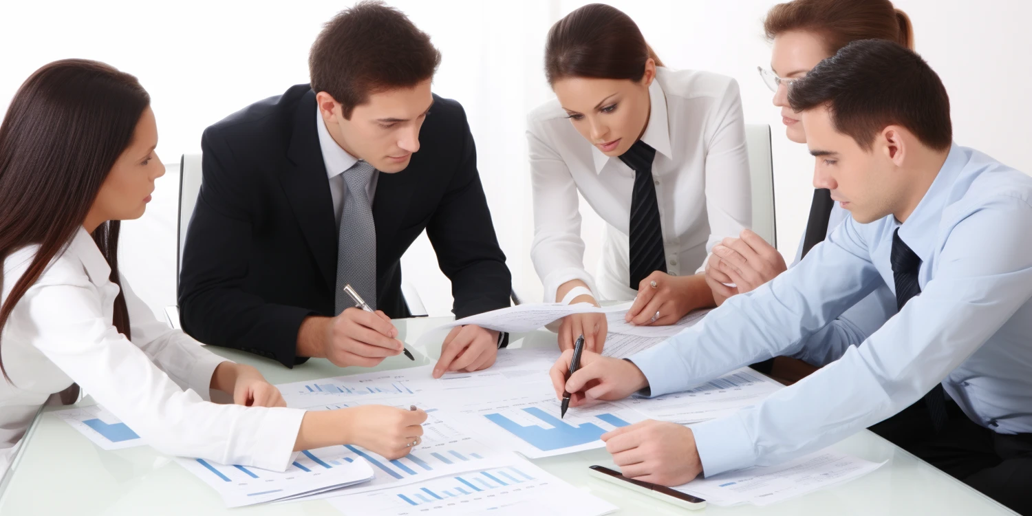 Praca opiekunka za granicą