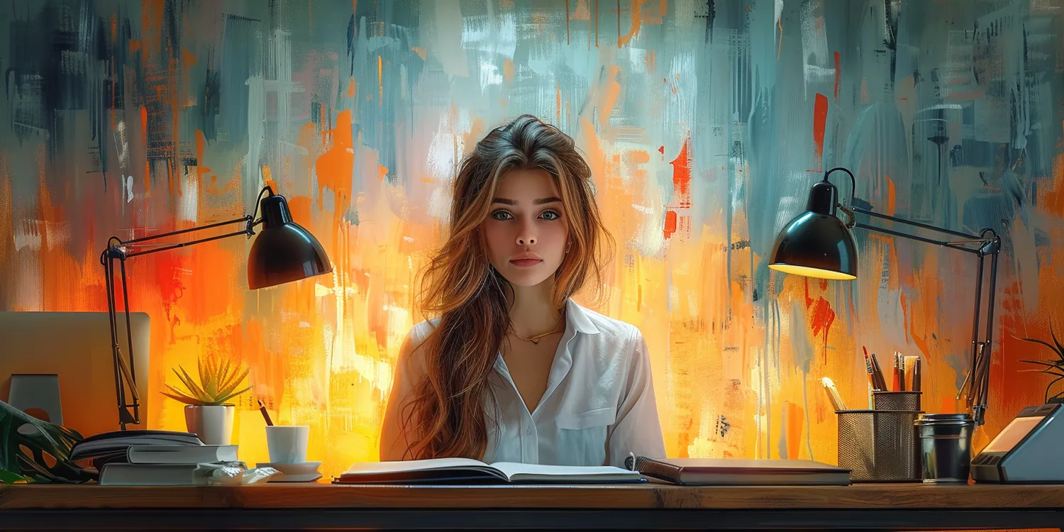 Praca opiekunka za granicą 