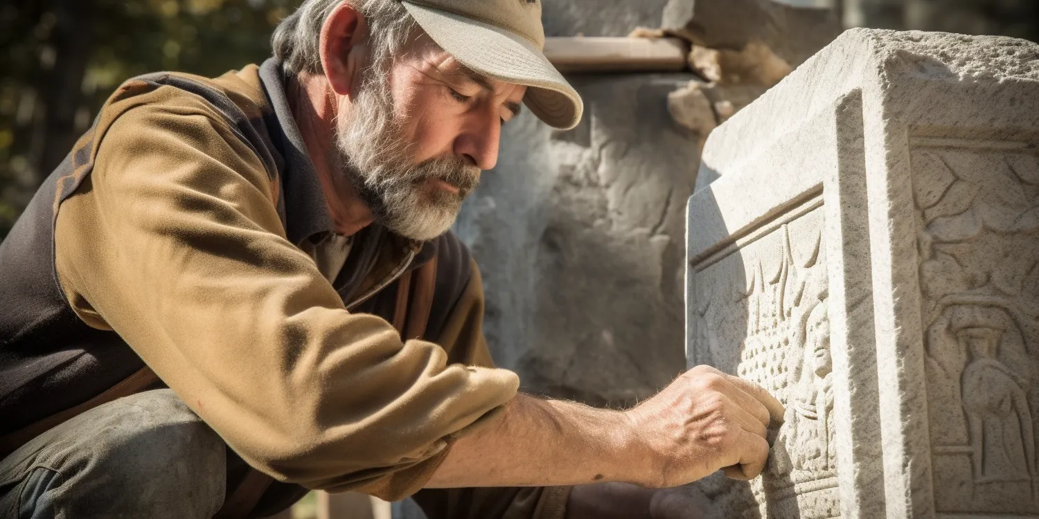 Praca opiekunki za granicą