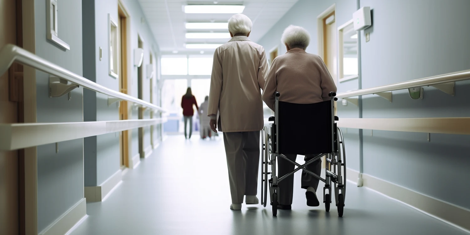 Praca za granicą na co uważać?