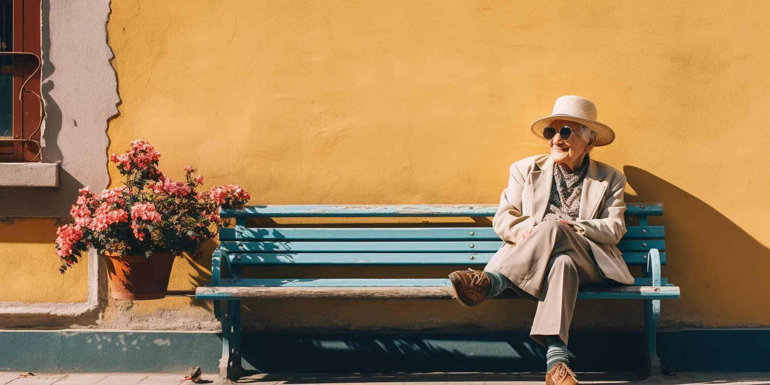 Praca za granicą na co uważać?