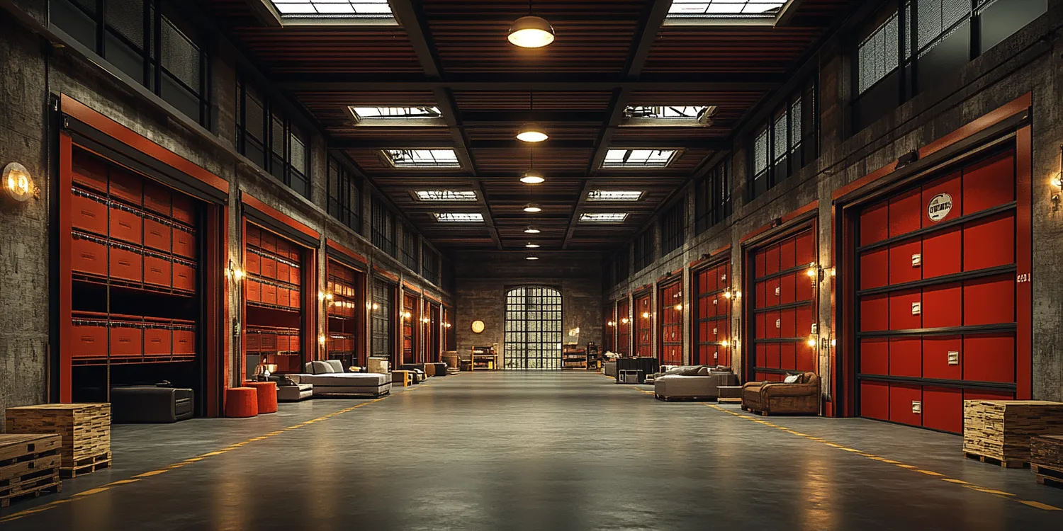 Producent okien pcv Szczecin 