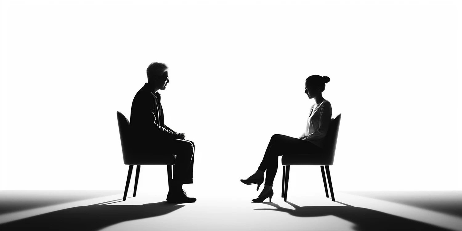 Psychiatra czym sie zajmuje?