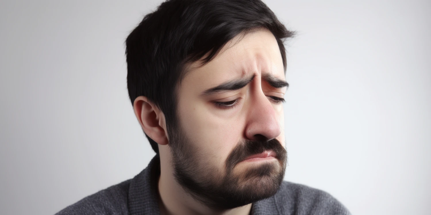 Psychiatra depresja Warszawa