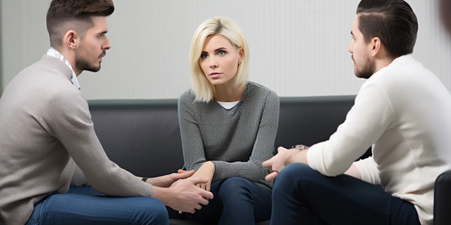 Psychiatra – jak wygląda wizyta?