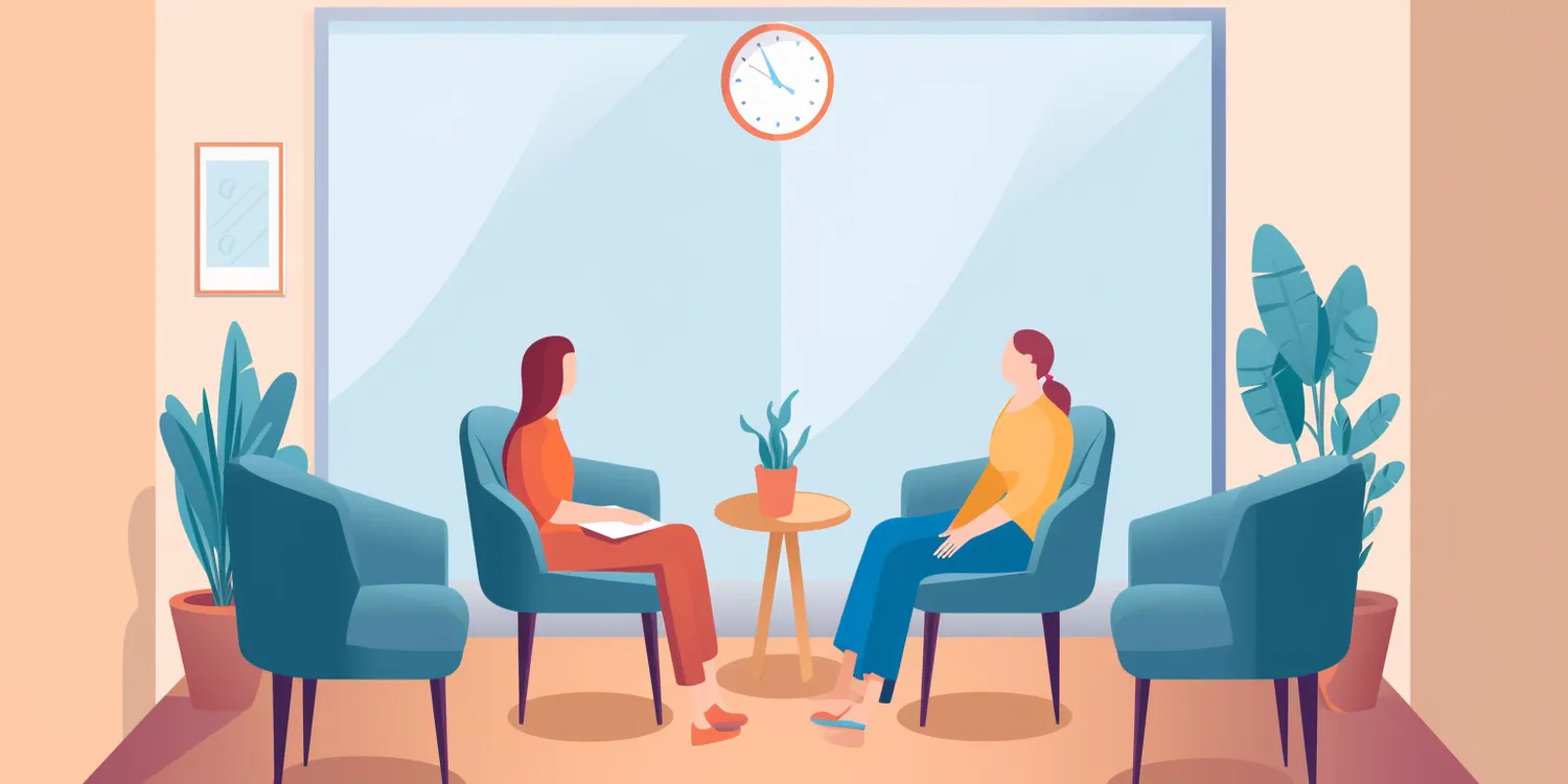 Psychiatra – jak zostać?