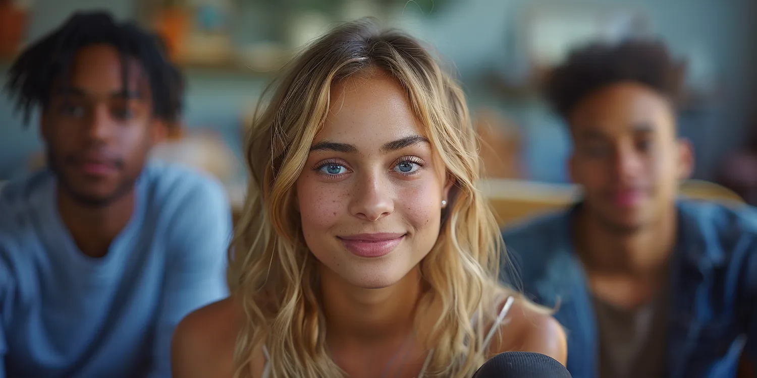 Psychiatra jakie studia?