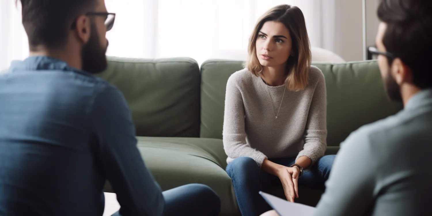 Psychiatra – kiedy sie udać?