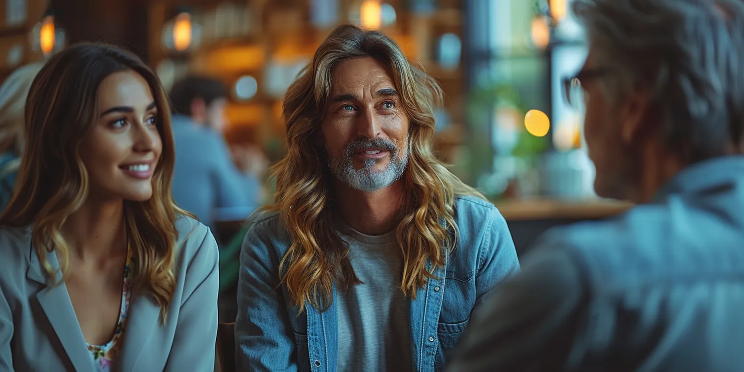 Psychiatra - kiedy sie udać?