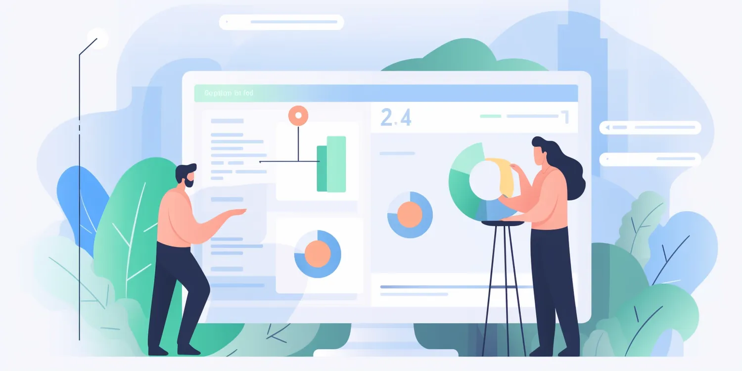 SEO specjalista Katowice