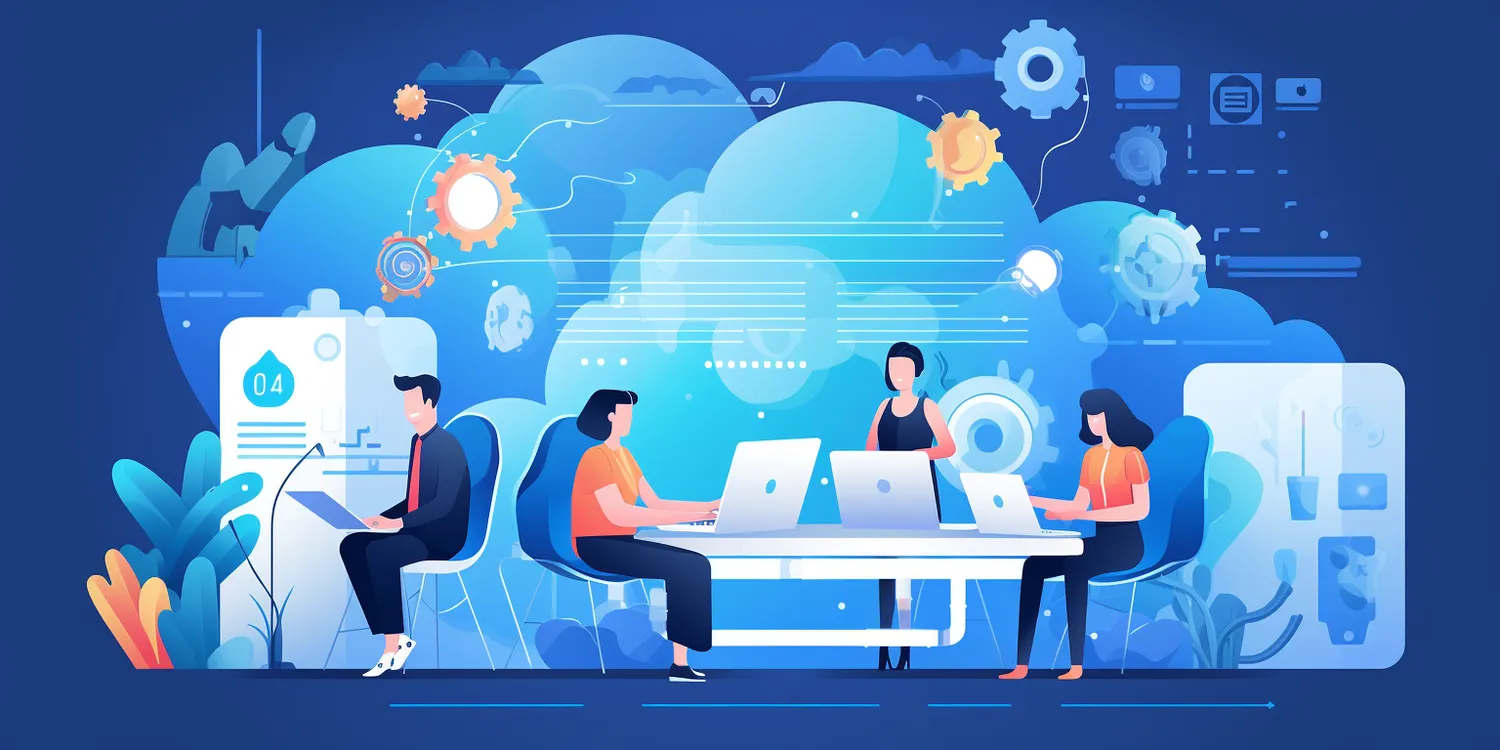 SEO specjalista Kielce