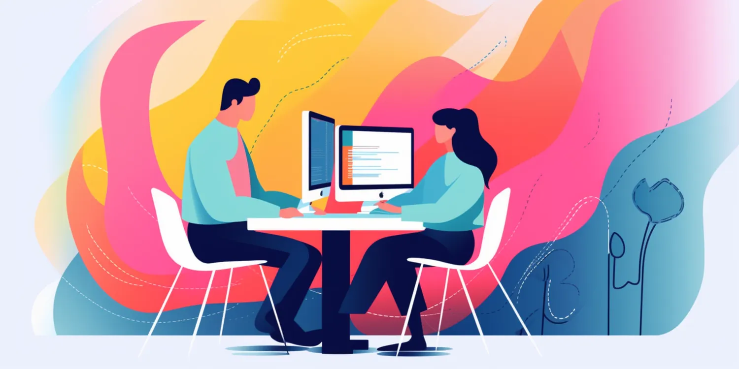 Specjalista do spraw SEO Szczecin