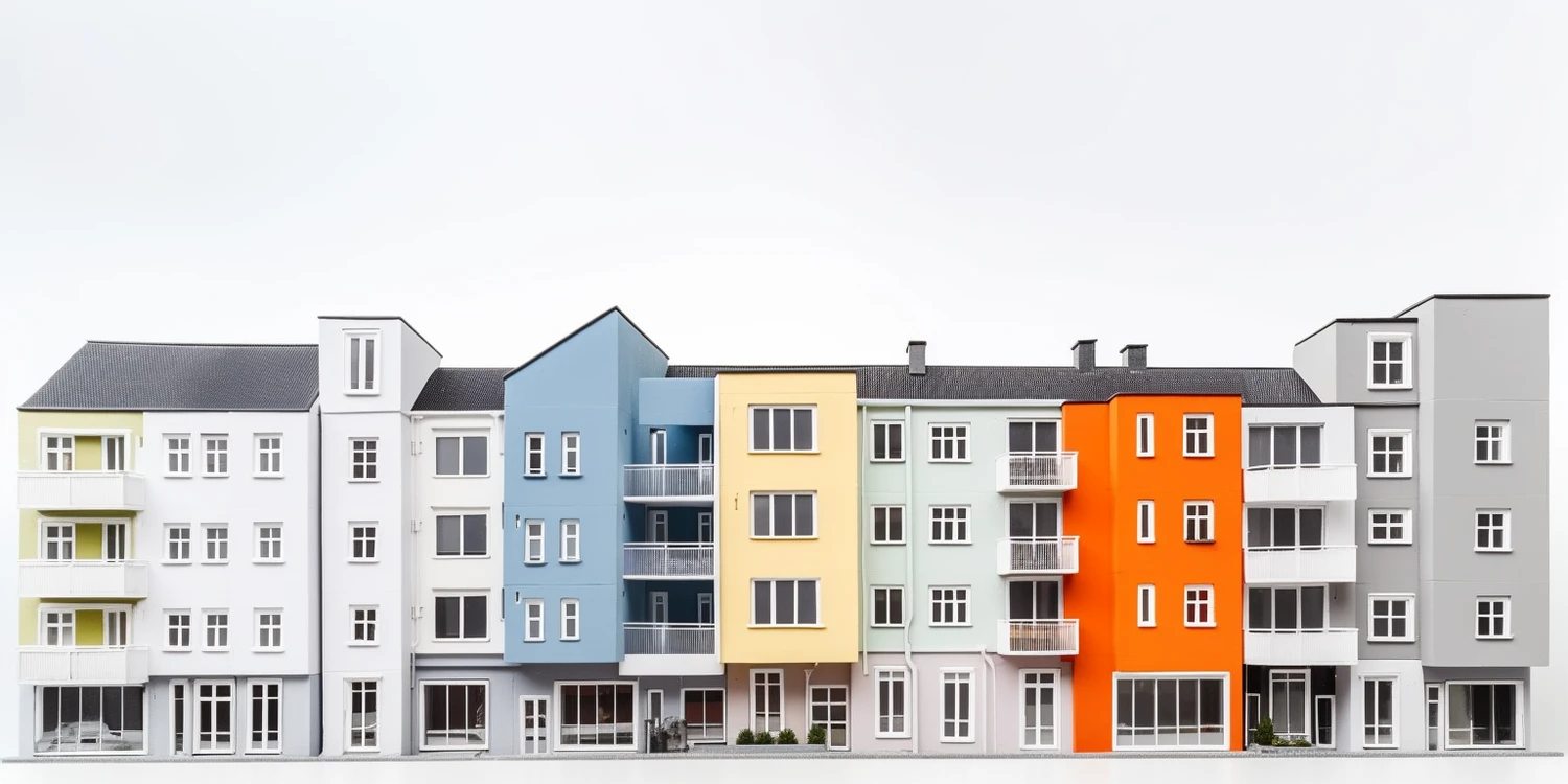 Stolarka okienna co to?