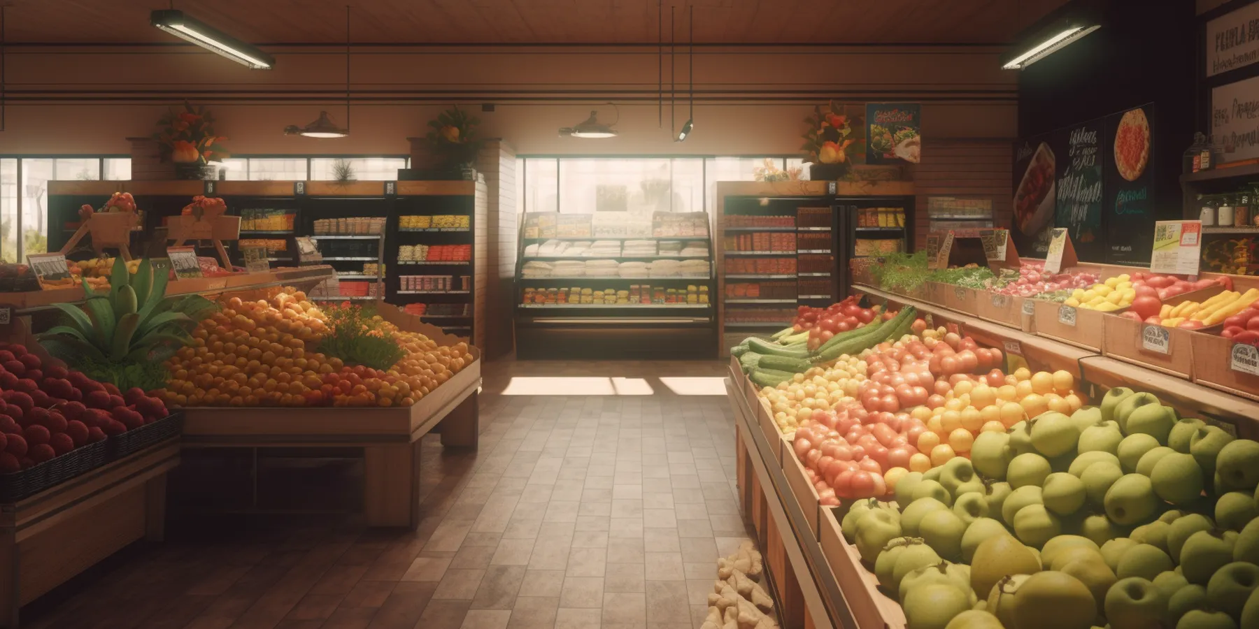 Stolarka okienna jakie drewno?