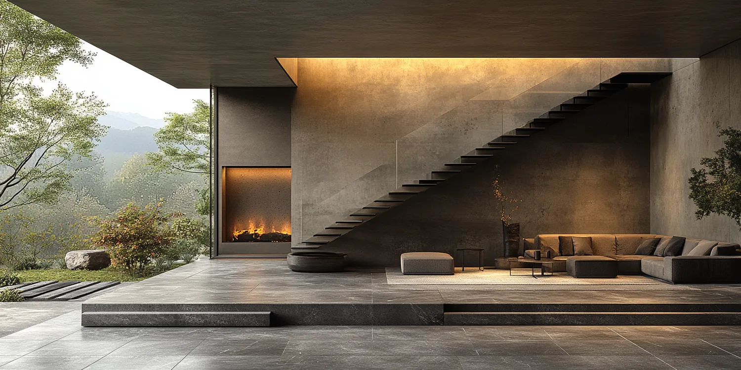 Stolarka otworowa co to?